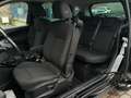 Ford B-Max 1.0EcoBoost Titanium*1ER MAIN*FAIBLE KM*FULL OPT.*EUR6b*GARANTiE!! Negro - thumbnail 11