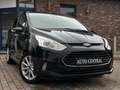 Ford B-Max 1.0EcoBoost Titanium*1ER MAIN*FAIBLE KM*FULL OPT.*EUR6b*GARANTiE!! Negro - thumbnail 3