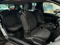 Ford B-Max 1.0EcoBoost Titanium*1ER MAIN*FAIBLE KM*FULL OPT.*EUR6b*GARANTiE!! Negro - thumbnail 9