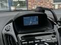 Ford B-Max 1.0EcoBoost Titanium*1ER MAIN*FAIBLE KM*FULL OPT.*EUR6b*GARANTiE!! Negro - thumbnail 16