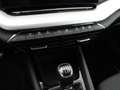 Skoda Octavia Combi 1.0 TSI 110 PK Business Edition | Navigatie Grijs - thumbnail 14