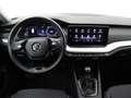 Skoda Octavia Combi 1.0 TSI 110 PK Business Edition | WORDT VERW Grijs - thumbnail 5