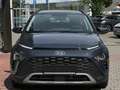 Hyundai BAYON Trend Mild-Hybrid 2WD *SZH*KAMERA*APPLE CAR*PDC Gris - thumbnail 2