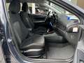 Hyundai BAYON Trend Mild-Hybrid 2WD *SZH*KAMERA*APPLE CAR*PDC Gris - thumbnail 11