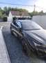 Peugeot 408 GT - thumbnail 2