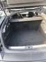 Peugeot 408 GT - thumbnail 15