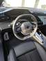 Peugeot 408 GT - thumbnail 9