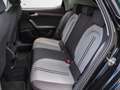 SEAT Leon Style 1.0 eTSI DSG Schwarz - thumbnail 31