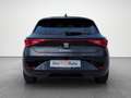 SEAT Leon Style 1.0 eTSI DSG Schwarz - thumbnail 5