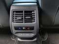 SEAT Leon Style 1.0 eTSI DSG Schwarz - thumbnail 27