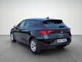 SEAT Leon Style 1.0 eTSI DSG Schwarz - thumbnail 4
