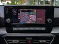 SEAT Leon Style 1.0 eTSI DSG Schwarz - thumbnail 9