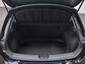 SEAT Leon Style 1.0 eTSI DSG Schwarz - thumbnail 32