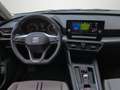 SEAT Leon Style 1.0 eTSI DSG Schwarz - thumbnail 7