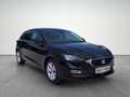 SEAT Leon Style 1.0 eTSI DSG Schwarz - thumbnail 38