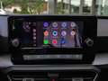 SEAT Leon Style 1.0 eTSI DSG Schwarz - thumbnail 14