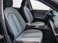 SEAT Leon Style 1.0 eTSI DSG Schwarz - thumbnail 28