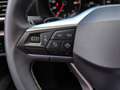 SEAT Leon Style 1.0 eTSI DSG Schwarz - thumbnail 21