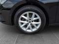 SEAT Leon Style 1.0 eTSI DSG Schwarz - thumbnail 34