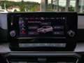 SEAT Leon Style 1.0 eTSI DSG Schwarz - thumbnail 18