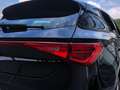 SEAT Leon Style 1.0 eTSI DSG Schwarz - thumbnail 35