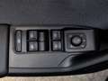 SEAT Leon Style 1.0 eTSI DSG Schwarz - thumbnail 24