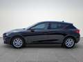 SEAT Leon Style 1.0 eTSI DSG Schwarz - thumbnail 3