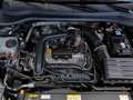 SEAT Leon Style 1.0 eTSI DSG Schwarz - thumbnail 33