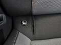 SEAT Leon Style 1.0 eTSI DSG Schwarz - thumbnail 30