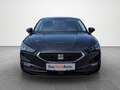 SEAT Leon Style 1.0 eTSI DSG Schwarz - thumbnail 2