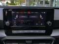 SEAT Leon Style 1.0 eTSI DSG Schwarz - thumbnail 12