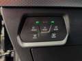SEAT Leon Style 1.0 eTSI DSG Schwarz - thumbnail 25