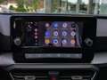 SEAT Leon Style 1.0 eTSI DSG Schwarz - thumbnail 13