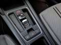 SEAT Leon Style 1.0 eTSI DSG Schwarz - thumbnail 26