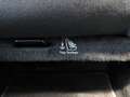 SEAT Leon Style 1.0 eTSI DSG Schwarz - thumbnail 29