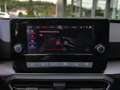 SEAT Leon Style 1.0 eTSI DSG Schwarz - thumbnail 17