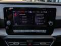 SEAT Leon Style 1.0 eTSI DSG Schwarz - thumbnail 19