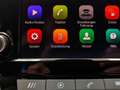 SEAT Leon Style 1.0 eTSI DSG Schwarz - thumbnail 10