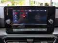SEAT Leon Style 1.0 eTSI DSG Schwarz - thumbnail 16