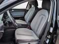 SEAT Leon Style 1.0 eTSI DSG Schwarz - thumbnail 6