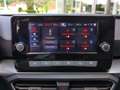SEAT Leon Style 1.0 eTSI DSG Schwarz - thumbnail 15