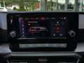 SEAT Leon Style 1.0 eTSI DSG Schwarz - thumbnail 11