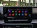 SEAT Leon Style 1.0 eTSI DSG Schwarz - thumbnail 20
