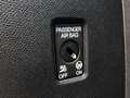 SEAT Leon Style 1.0 eTSI DSG Schwarz - thumbnail 23