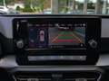 SEAT Leon Style 1.0 eTSI DSG Schwarz - thumbnail 8