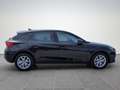 SEAT Leon Style 1.0 eTSI DSG Schwarz - thumbnail 37