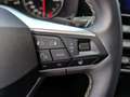 SEAT Leon Style 1.0 eTSI DSG Schwarz - thumbnail 22