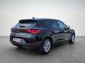 SEAT Leon Style 1.0 eTSI DSG Schwarz - thumbnail 36