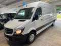 Mercedes-Benz Sprinter 316 CDI Maxi Hoch+Lang*Garantie* White - thumbnail 44
