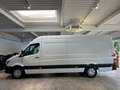 Mercedes-Benz Sprinter 316 CDI Maxi Hoch+Lang*Garantie* White - thumbnail 11